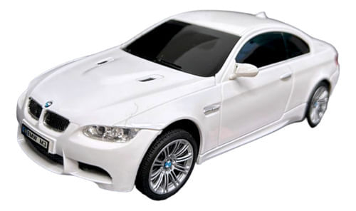 863364-MLA88101721644_072025