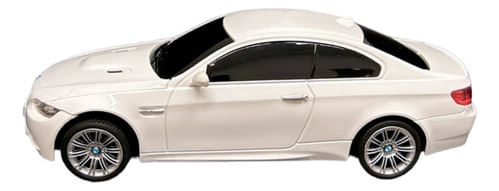 746758-MLA88101721636_072025