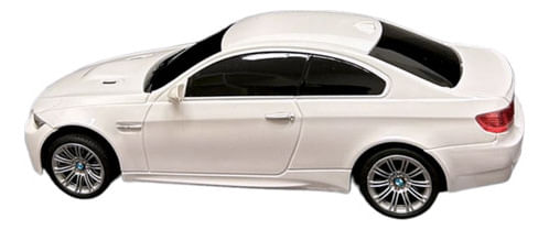 870777-MLA88101721652_072025