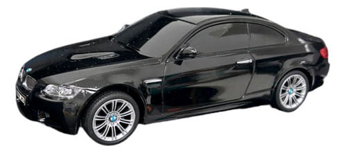 794081-MLA88101721648_072025