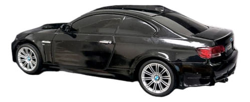 985773-MLA88101721642_072025