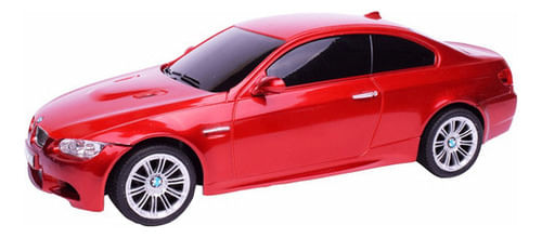 663790-MLA88101721646_072025