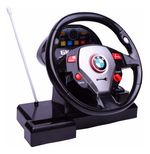 609283-MLA88101721640_072025