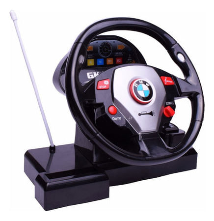 609283-MLA88101721640_072025