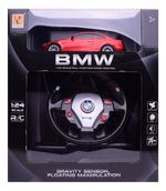 730531-MLA88101721650_072025