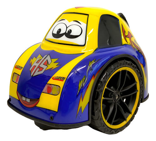 715330-MLA89078162961_072025