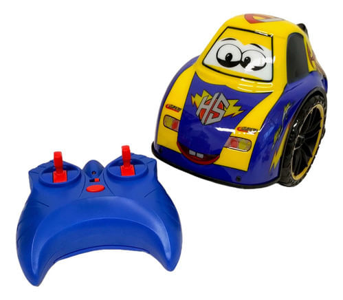 677116-MLA88101670096_072025