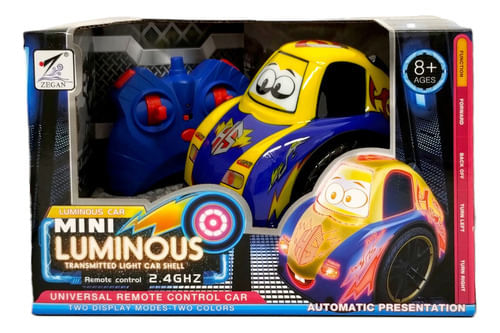 661343-MLA88101670094_072025