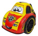 754367-MLA88101670088_072025