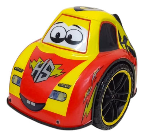 754367-MLA88101670088_072025