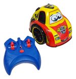 958115-MLA88101670090_072025