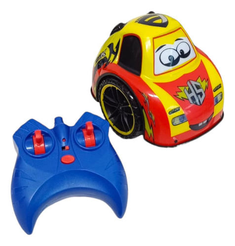 958115-MLA88101670090_072025