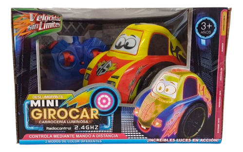 606995-MLA88101670086_072025