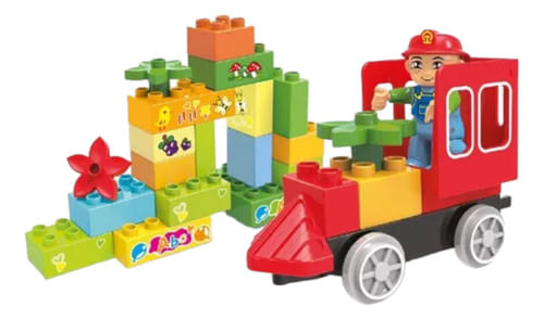 817903-MLA76839378625_062024