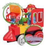 930368-MLA76839378617_062024