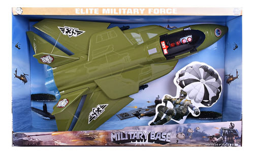 752123-MLA92259706084_092025