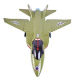 764210-MLA69977926407_062023