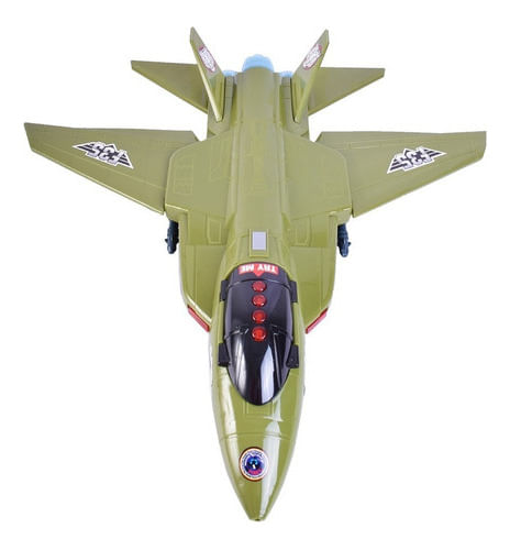 764210-MLA69977926407_062023