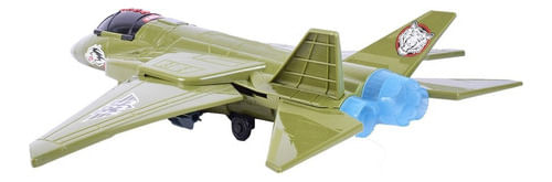 698118-MLA69977926417_062023