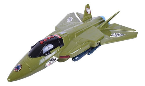 943508-MLA69977926413_062023