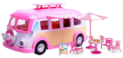 810662-MLA69942893400_062023