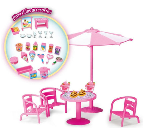 758206-MLA69942893406_062023