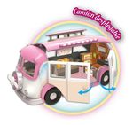 749175-MLA69942893412_062023