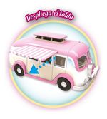 606966-MLA69942893408_062023