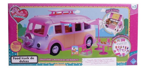 724363-MLA69942893404_062023