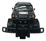 893499-MLA89272922448_082025