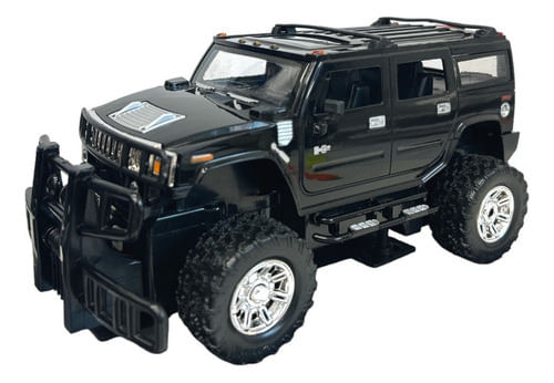 826521-MLA89272922452_082025