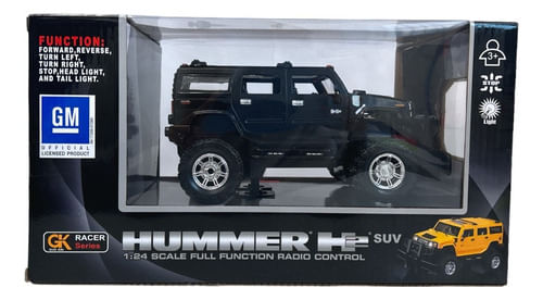 714803-MLA89272922432_082025