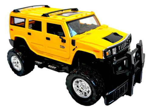 848084-MLA91277687767_082025