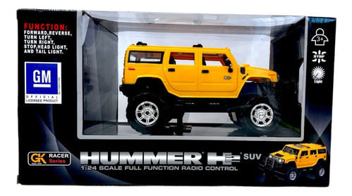 987654-MLA89272922450_082025