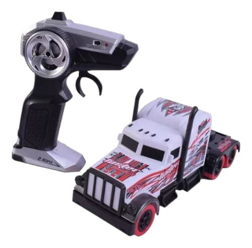 924821-MLA87973237136_072025