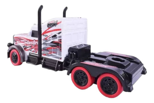 965984-MLA87973237138_072025