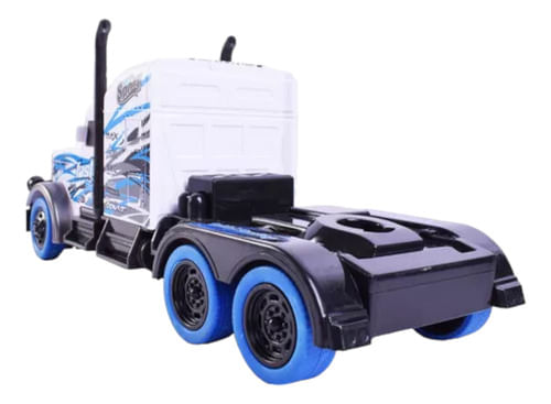 912957-MLA87973237148_072025