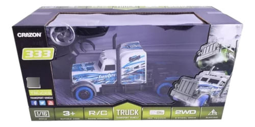 789939-MLA87973237140_072025