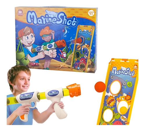 733298-MLA89073892902_082025