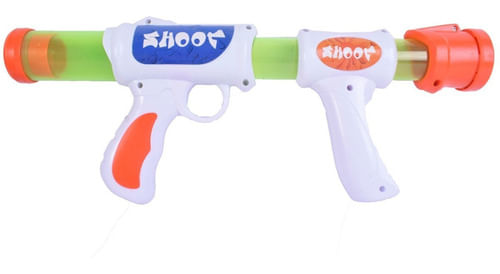 727002-MLA45400954866_032021