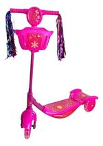 778997-MLA80020995244_102024