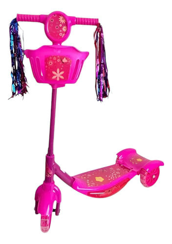 778997-MLA80020995244_102024