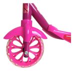 789143-MLA73590088548_122023