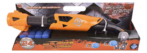 616481-MLA88927389358_082025