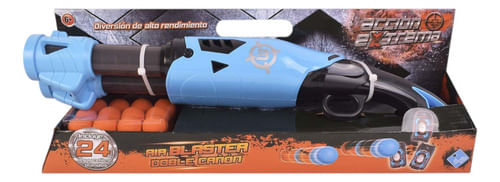 615174-MLA88927339538_082025