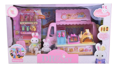 967325-MLA49129606874_022022