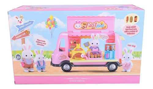 822433-MLA49129648581_022022