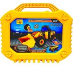 602254-MLA75575402483_042024