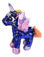 620030-MLA91949575599_092025