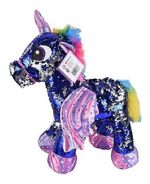 831516-MLA49042756654_022022